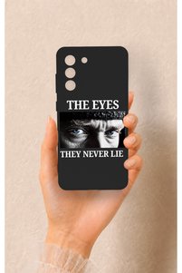 Related product image Vip Case Phone Case