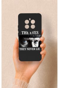 Related product image Vip Case Phone Case