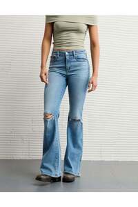 صورة المنتج ذات الصلة American Eagle جينزات