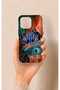 Related product image Vip Case Phone Case
