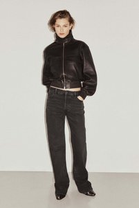 Related product image H&M Jeans