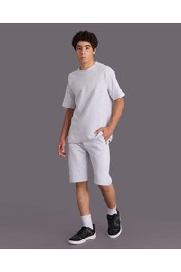 Related product image REDTAG Two Piece Sets