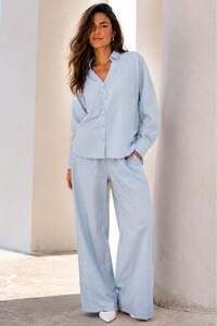 Related product image Madmext Two Piece Sets