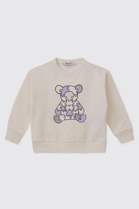 Related product image Panço Sweatshirts