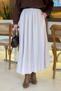 Related product image Lamelif Skirts