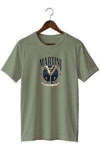 Related product image remonz T-Shirts