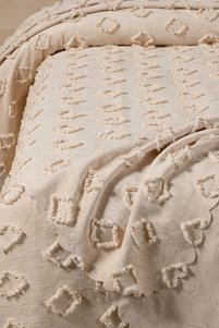 Related product image Bed Cover