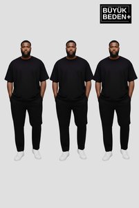 Related product image Superlife T-Shirts