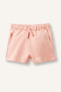 Related product image Defacto Shorts