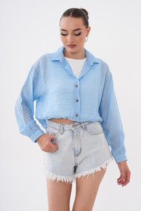 Related product image Mega Life Shirts