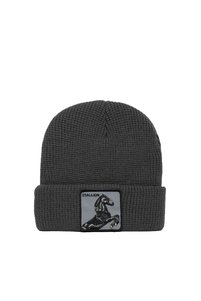 Related product image Goorin Bros Beanies
