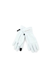 Related product image Columbia Gloves