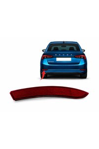 Related product image Orjinal Reflectors