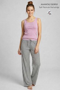 Related product image Mısırlı Pajama Sets