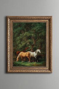 Related product image epiqart Paintings