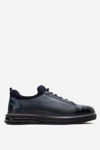 Related product image Dericlub Flats