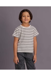 Related product image REDTAG T-Shirts