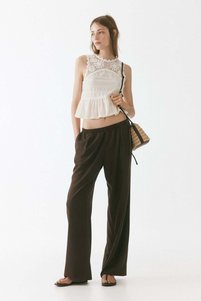 Related product image H&M Trousers