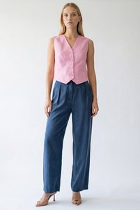 Related product image Exquise Trousers