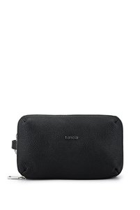 Related product image Tamer Tanca Handbags