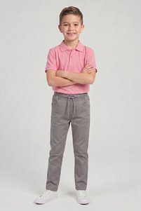 Related product image FATELLA Polo T-Shirts