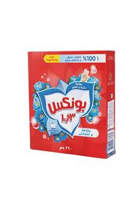 صورة المنتج ذات الصلة Bonux مساحيق غسيل