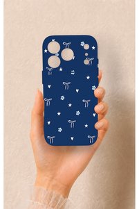 Related product image Vip Case Phone Case