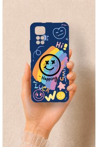 Related product image Vip Case Phone Case