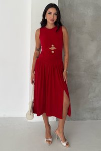 Related product image Noa Noa Dresses