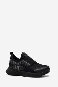 Related product image Twingo Sneakers