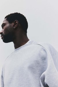 Related product image H&M Sweatshirts