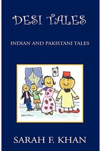 Related product image Ingram Educational Books