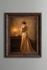 Related product image epiqart Paintings