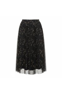 Related product image Generic Skirts