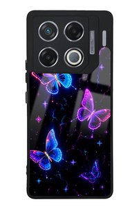Related product image Spoyi Phone Case