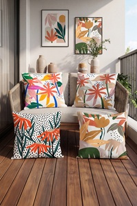 Related product image Evpanya Cushions and Cushion Covers