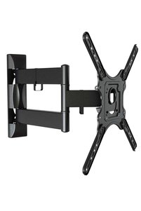 Related product image Generic TV Hanging Bracket