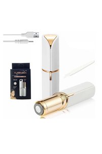 Related product image Generic Epilator