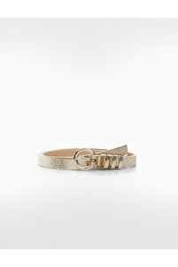 Related product image Evendi Belts
