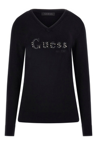 İlgili ürün resmi Guess Kazak