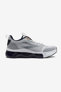 Related product image Campus Running & Training Shoes