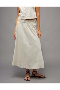 Related product image American Eagle Skirts