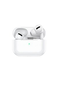 Related product image Bluetooth Headphones