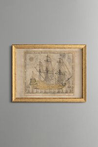 Related product image epiqart Paintings