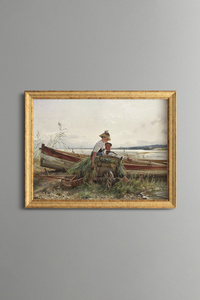 Related product image epiqart Paintings