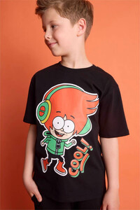 Related product image Defacto T-Shirts