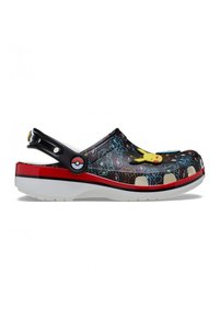 Related product image Crocs Mules