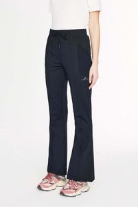 Related product image Haşema Sweatpants