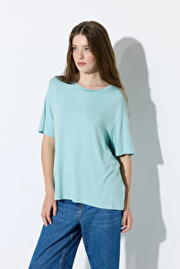 Related product image Gusto T-Shirts