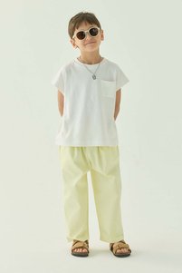 Related product image Tics Trousers
